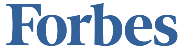 Forbes Australia logo