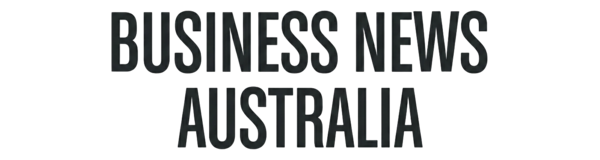 Business News Australia logo